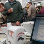Il-caffè-Carosello-e-Facebook