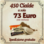 450_Cialde-300x300_-73-Euro
