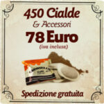 450_Cialde_Accessori-300x300_78