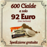 600_Cialde-300x300_92-eURO-