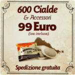 600_Cialde_Accessori-300x300_99-Euro