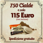 750_Cialde-300x300_115-Euro