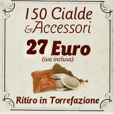 Icona150Cialde_Ritiro-in-Torrefazione23-Euro