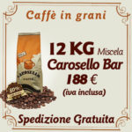 Carosello_Bar_12kg