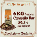 Carosello_Bar_6kg