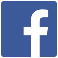 Pagina facebook attiva