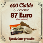 600_Cialde_Accessori caffè Carosello